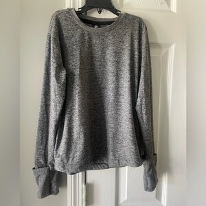 Athleta Girl size M(8-10)